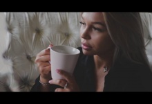 Лав стори в Сан Марино