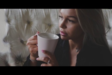 Таня Минт, #1140