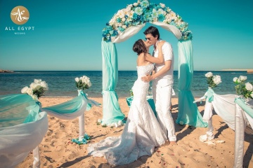 All Egypt Wedding, #1144