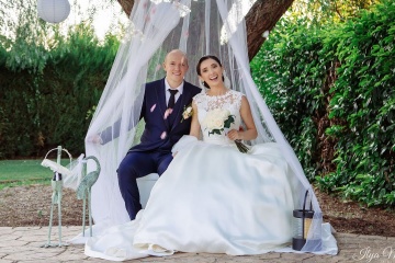 Илья Муратов, #1147