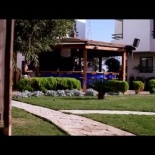 EGYPT / SHARM tour (december 2011 / part 01)