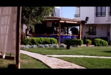 EGYPT / SHARM tour (december 2011 / part 01)