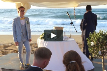 Александру Соколов Photo & Video, #1153