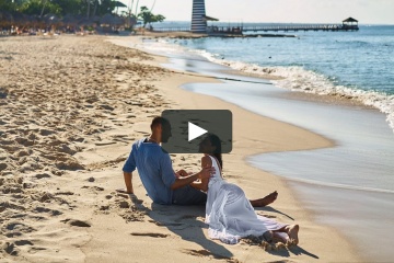 Сергей Кристев, #1154