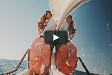 Дмитрий Кольцов, #1155