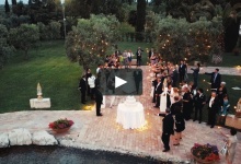 Истории о потрясающей девушке из Сахалина и её возлюбленного карабинера