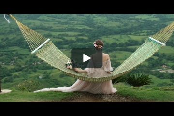 Анна Куманцова, #1158