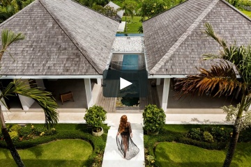 Андрей Жулай, #1162