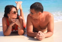 Ксения куреду