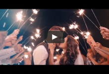 A&I Teaser