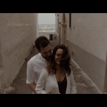 Юг Италии: свадьба в Галлиполи