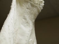 Wedding clip of Slava and Kristi