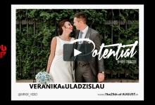 Teaser: V&V