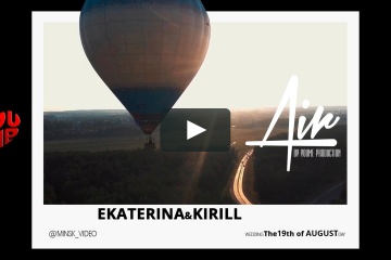 YouMe production, #1172