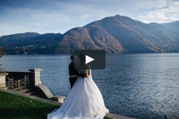 Димитрий Кулюк, #1173