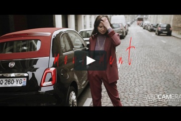 Константин Каменецкий, #1175