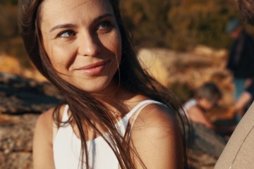 Александр Горный, #1177