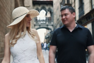 Александр Горный, #1178