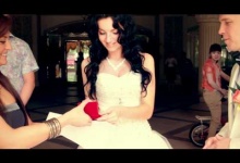 Sergey & Valentina Wedding.mp4