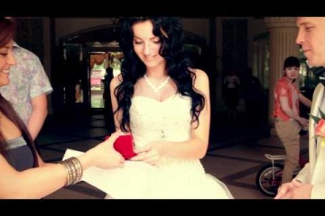 Сергей Хромых, #118