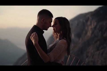 Anna Green Event, #1180