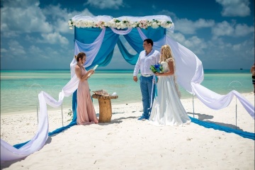 Евгений Счастливый, #1183