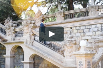 Indie Breeze production, #1186