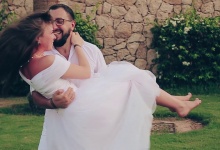 Египет | А & И