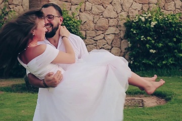 Дмитрий Агарков, #1189