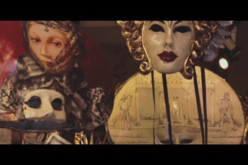 Нина Зверькова, #1192