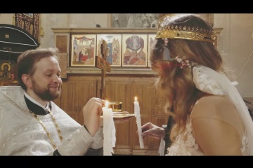 Нина Зверькова, #1193