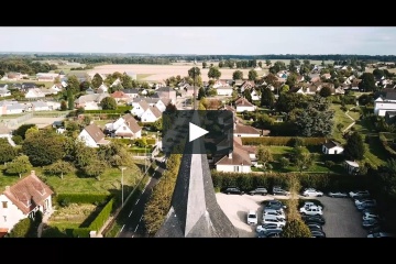 Нина Зверькова, #1195