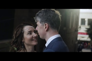 Влада Спэйн, #1197