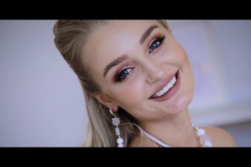 Сергей Солнцев, #1198