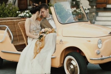 Kino.com.idea Video, #1202