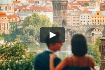 Виктор Алексюк, #1203