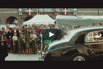 Milano Lab. Production studio, #1206