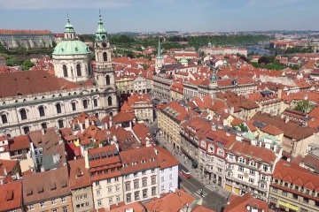 Артем Зевс, #1209