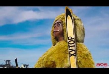 Фотограф, видеограф на Крите, Санторини, Сочи