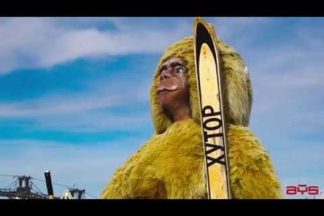 Артем Зевс, #1210