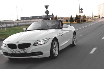 Артем Зевс, #1211