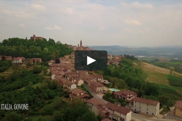 Анастасия Верлевская, #1212