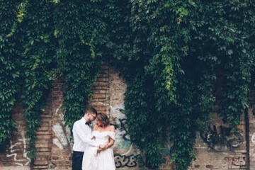 Олег Блохин, #1213