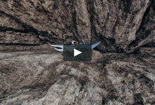 Your ocean in my soul