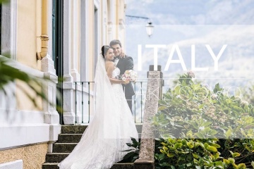 Андрей Вокс, #1215