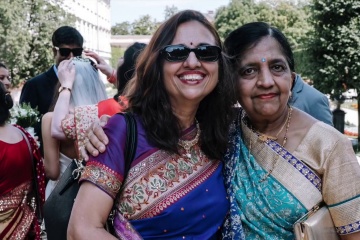 Андрей Вокс, #1218