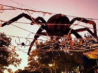 Илья Барановский, #122