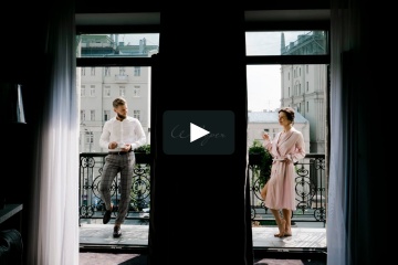 Дмитрий Павлов, #1220