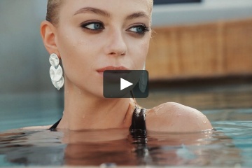 Дмитрий Кольцов, #1222