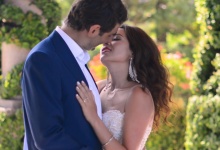 Свадьба в Италии,Милан и озеро Комо